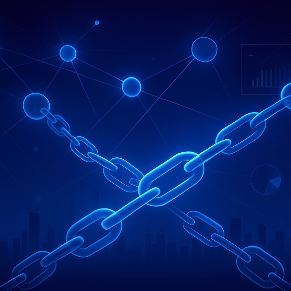 Top 10 Best SEO Backlink Building Agencies in Toyama