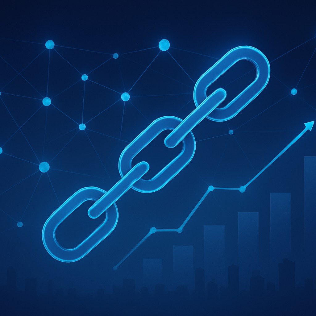 Top 10 Best SEO Backlink Building Agencies in Tuguegarao