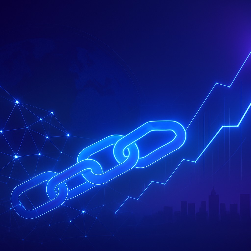 Top 10 Best SEO Backlink Building Agencies in Tunis