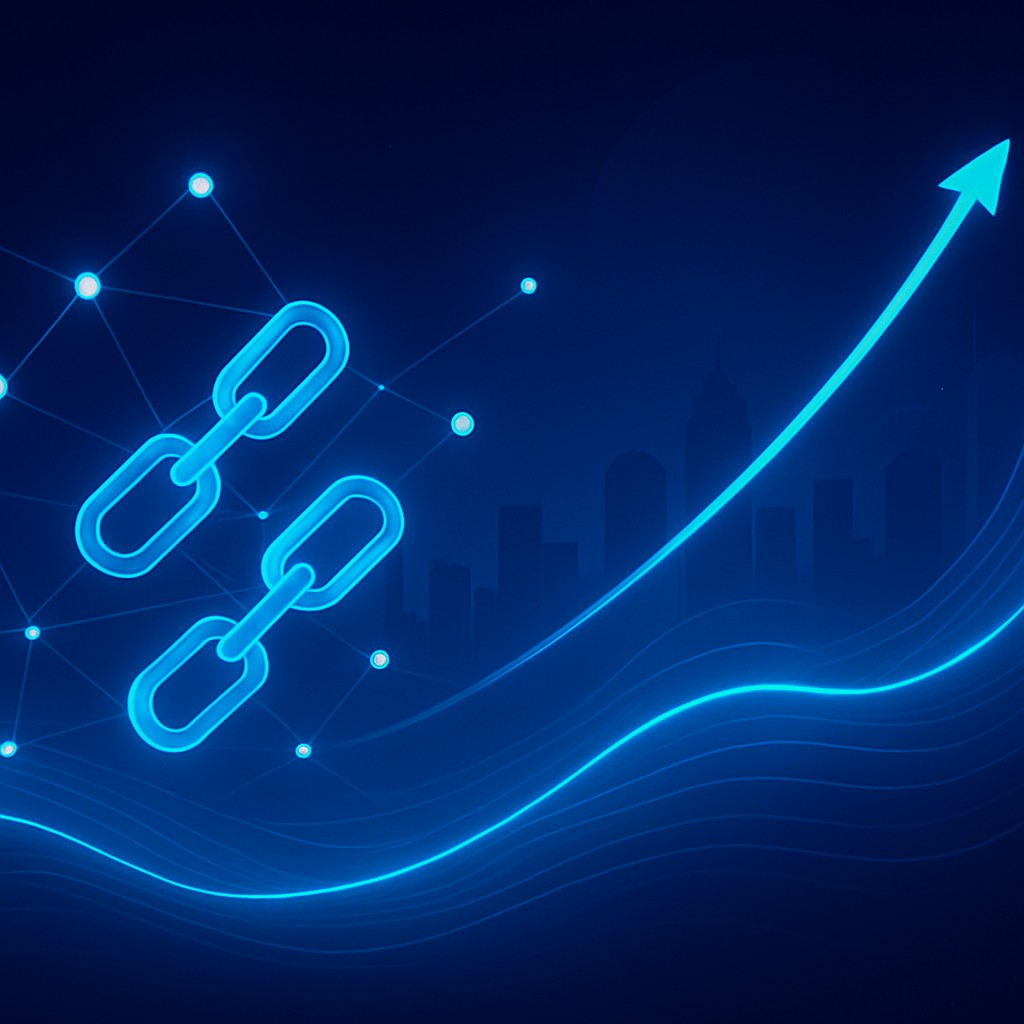 Top 10 Best SEO Backlink Building Agencies in Turkestan
