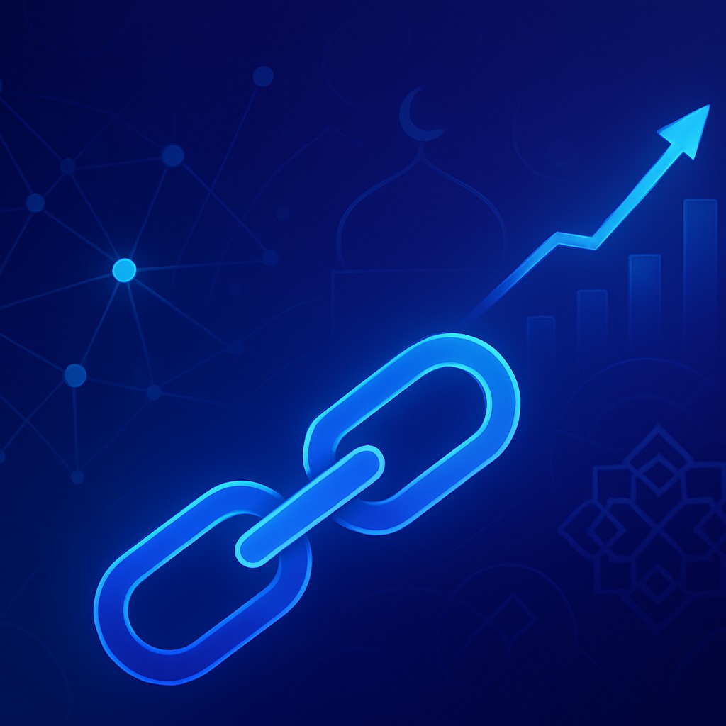 Top 10 Best SEO Backlink Building Agencies in Turkey