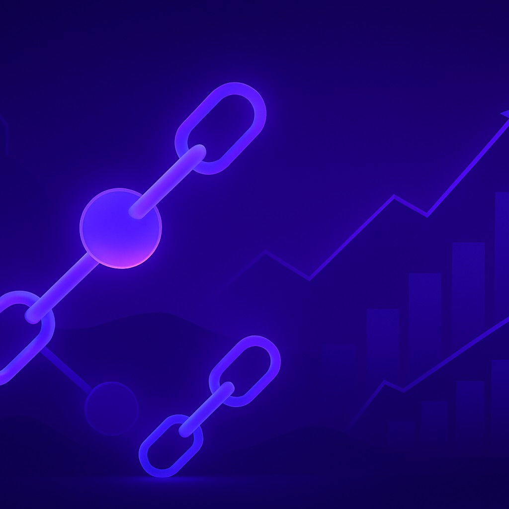 Top 10 Best SEO Backlink Building Agencies in Turkmenistan