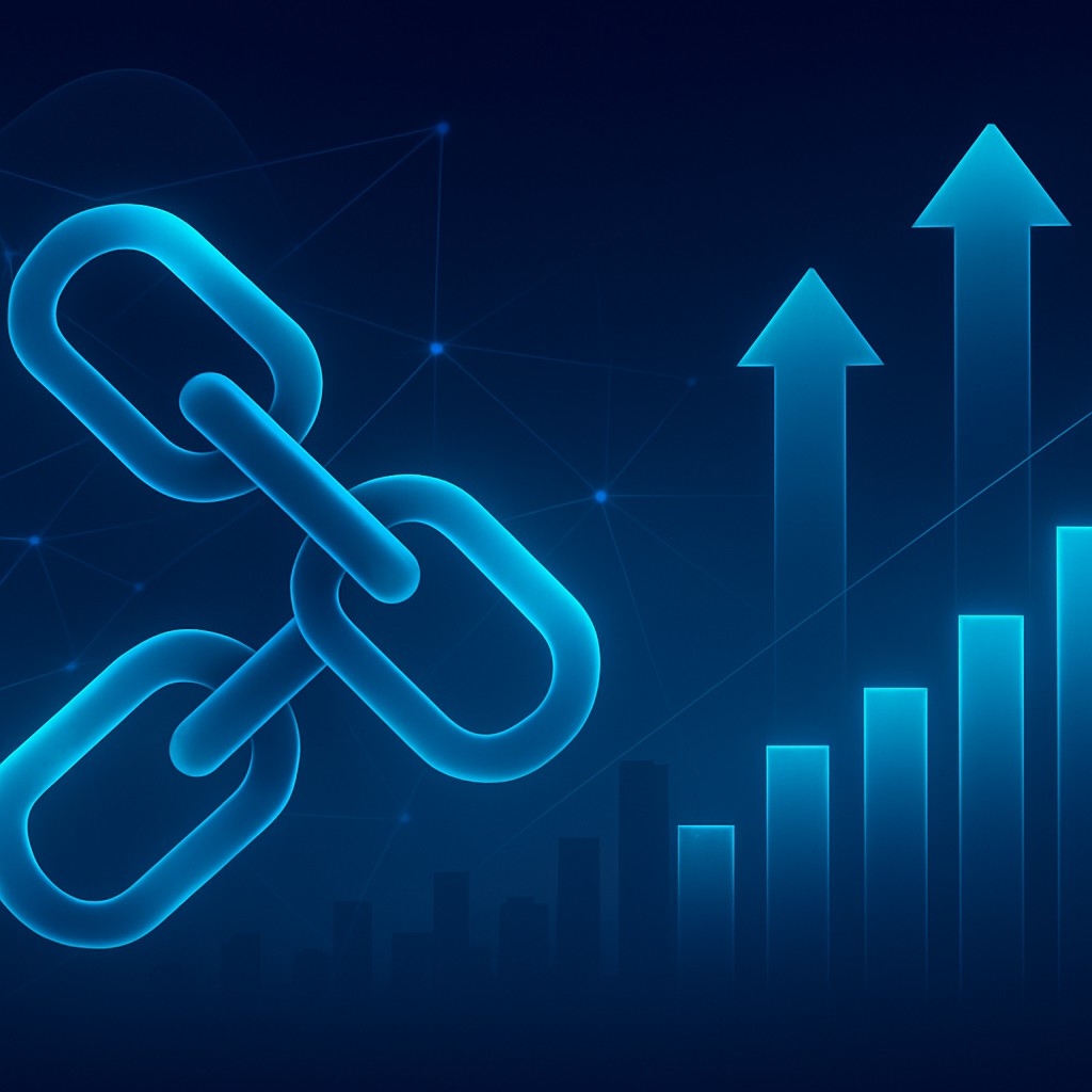 Top 10 Best SEO Backlink Building Agencies in Ubon Ratchathani