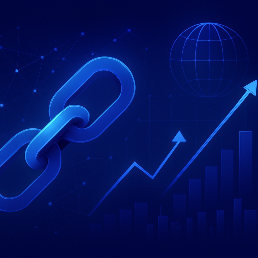 Top 10 Best SEO Backlink Building Agencies in Udaipur
