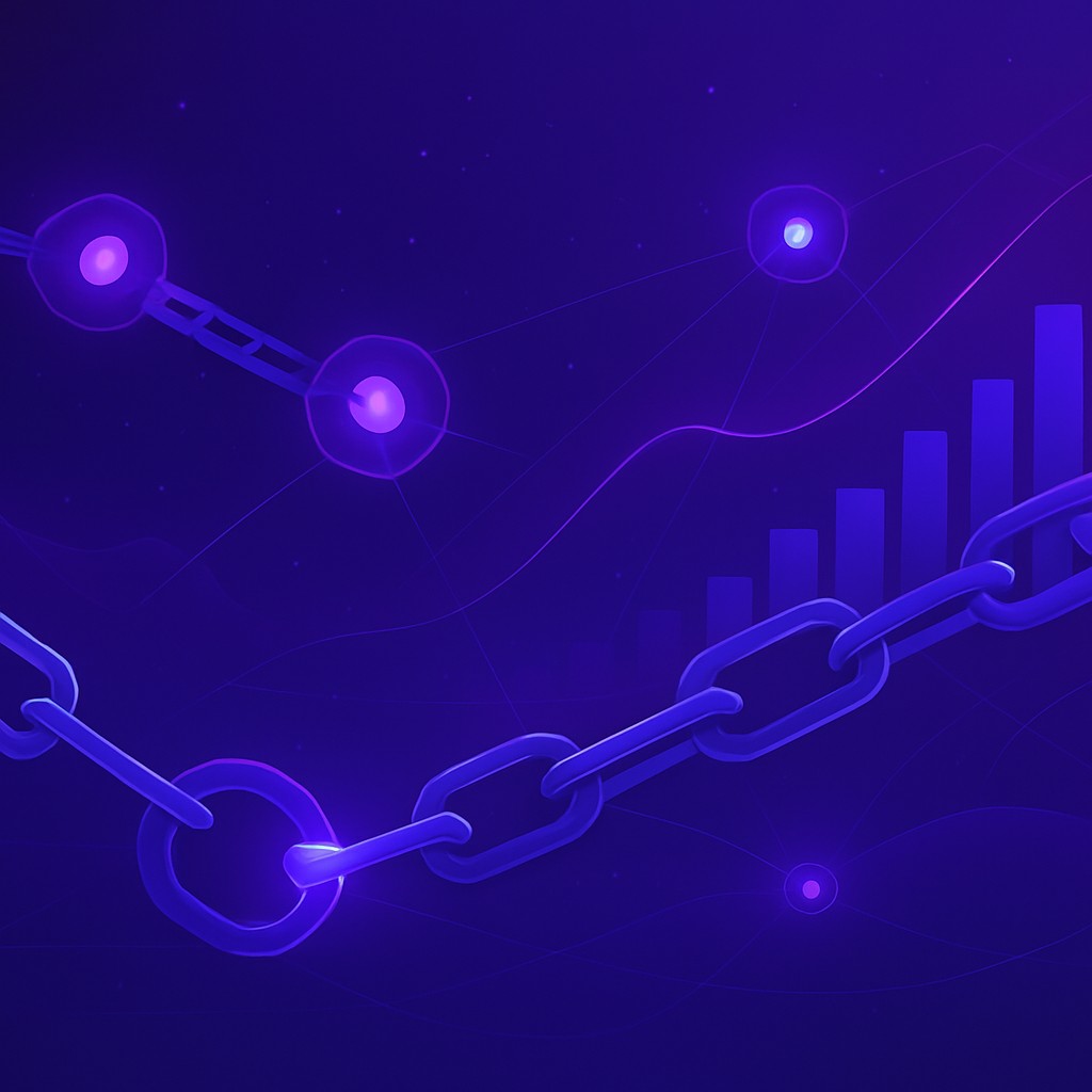 Top 10 Best SEO Backlink Building Agencies in Uruguay