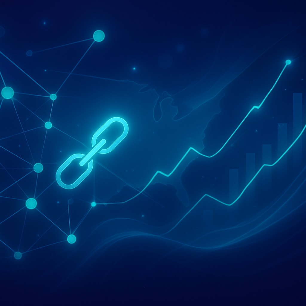 Top 10 Best SEO Backlink Building Agencies in USA