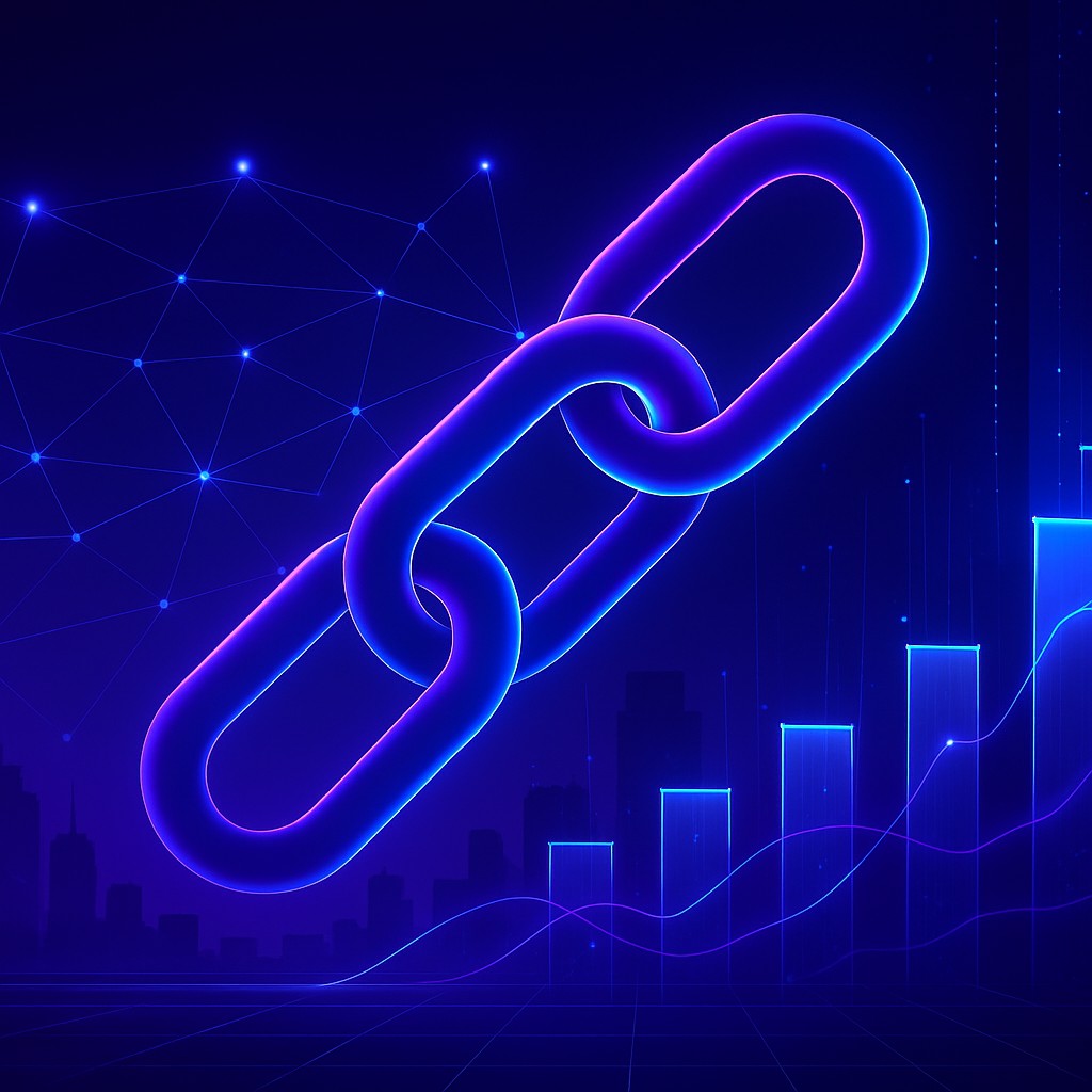 Top 10 Best SEO Backlink Building Agencies in Utsunomiya