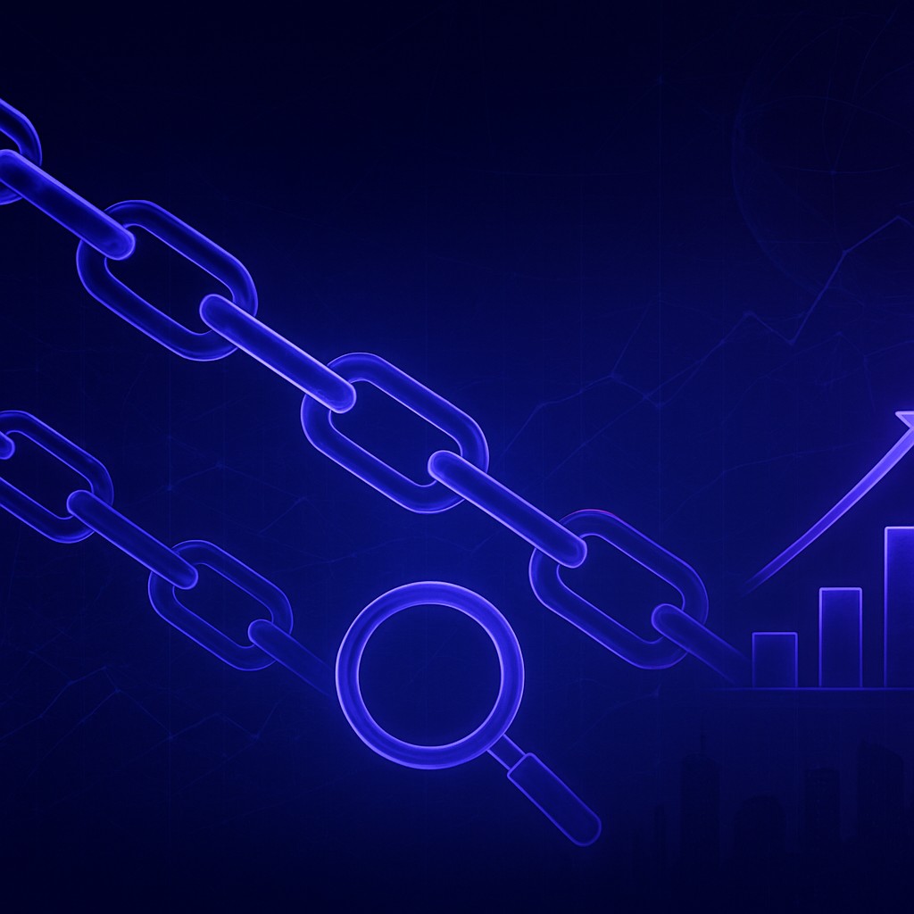 Top 10 Best SEO Backlink Building Agencies in Valledupar