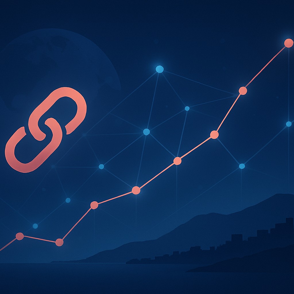 Top 10 Best SEO Backlink Building Agencies in Valparaiso