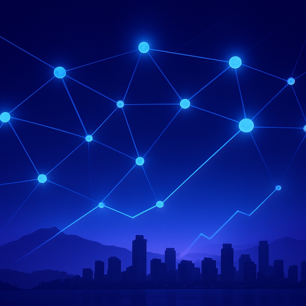Top 10 Best SEO Backlink Building Agencies in Vancouver