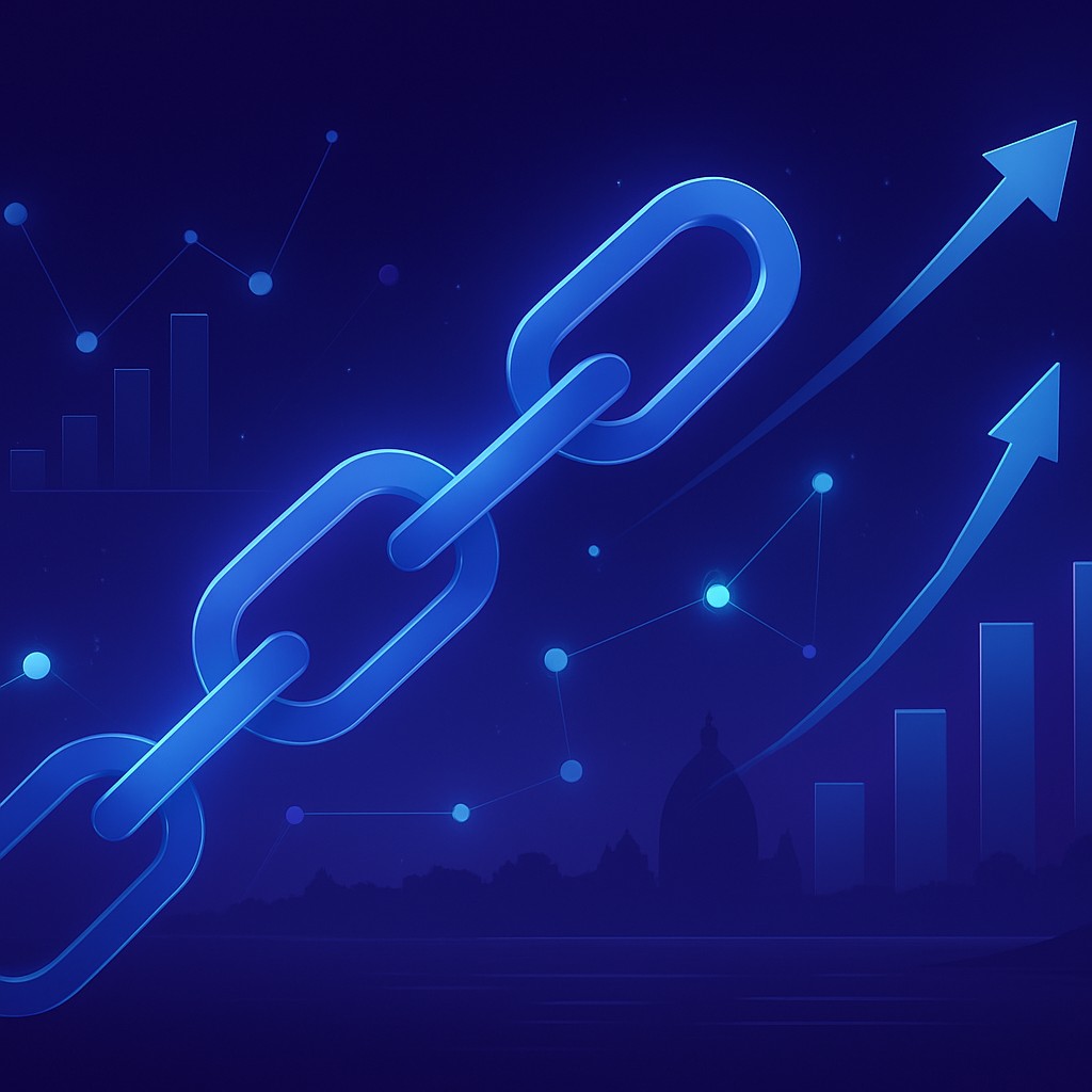 Top 10 Best SEO Backlink Building Agencies in Varanasi