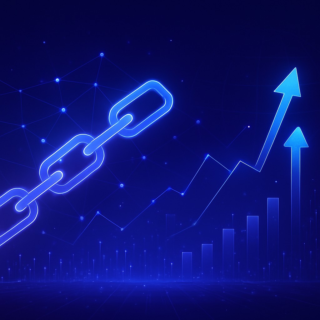 Top 10 Best SEO Backlink Building Agencies in Villahermosa