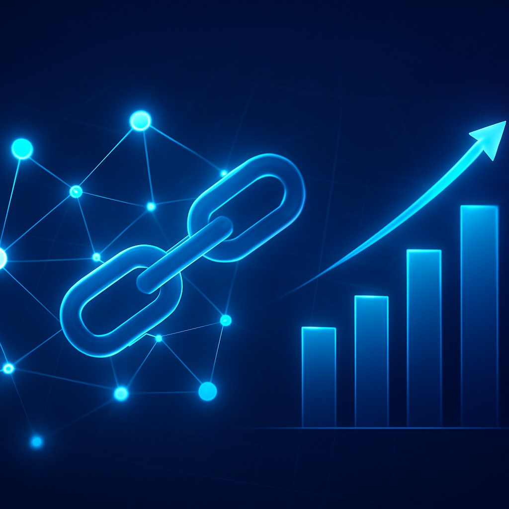 Top 10 Best SEO Backlink Building Agencies in Vitoria