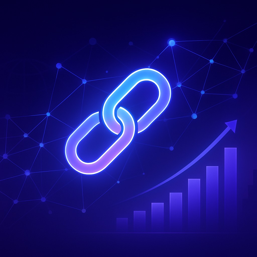 Top 10 Best SEO Backlink Building Agencies in Vladimir