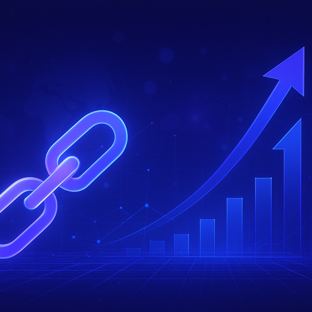 Top 10 Best SEO Backlink Building Agencies in Voronezh