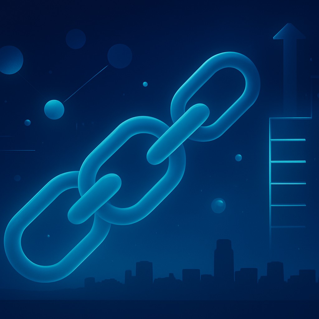 Top 10 Best SEO Backlink Building Agencies in Wagga Wagga