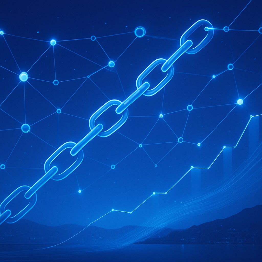 Top 10 Best SEO Backlink Building Agencies in Wellington