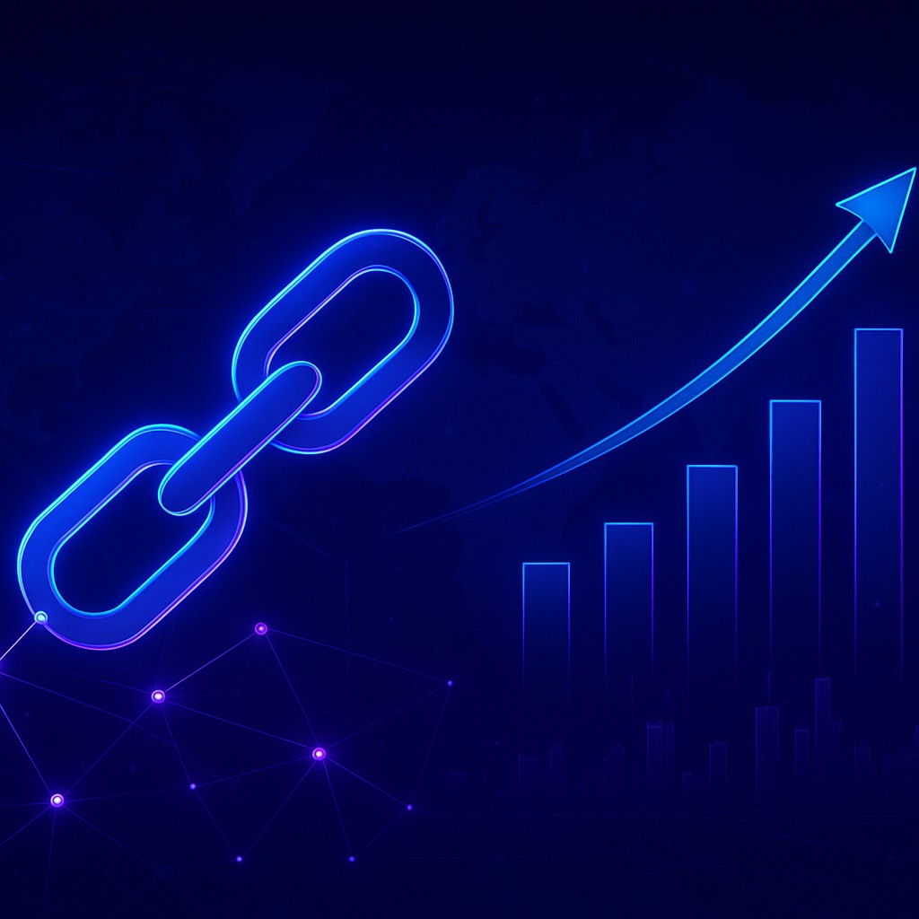 Top 10 Best SEO Backlink Building Agencies in Wenling