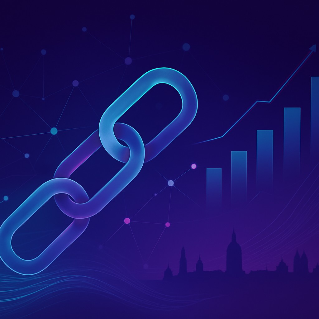 Top 10 Best SEO Backlink Building Agencies in Wiesbaden