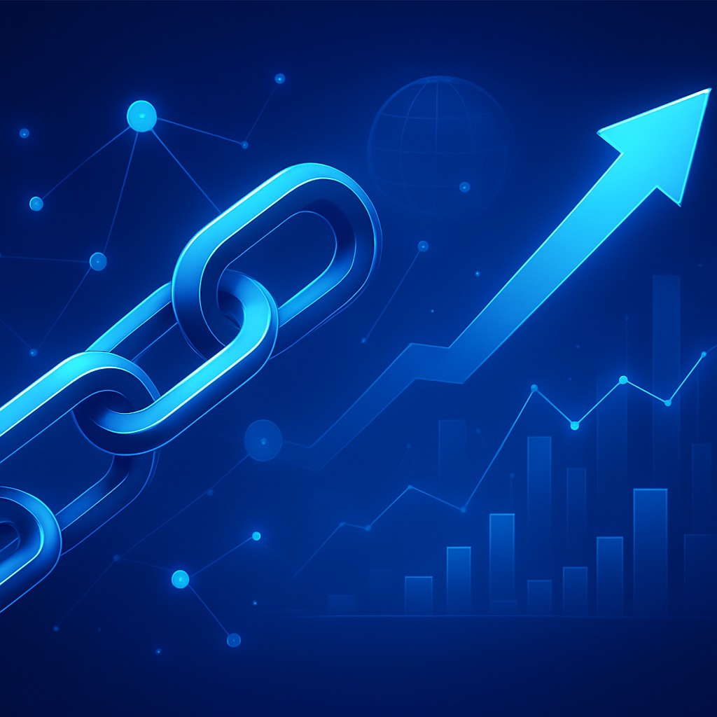 Top 10 Best SEO Backlink Building Agencies in Wuzhou