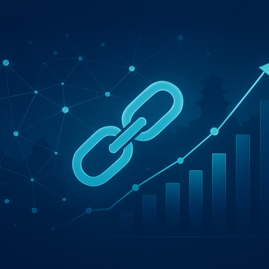 Top 10 Best SEO Backlink Building Agencies in Xiangyang
