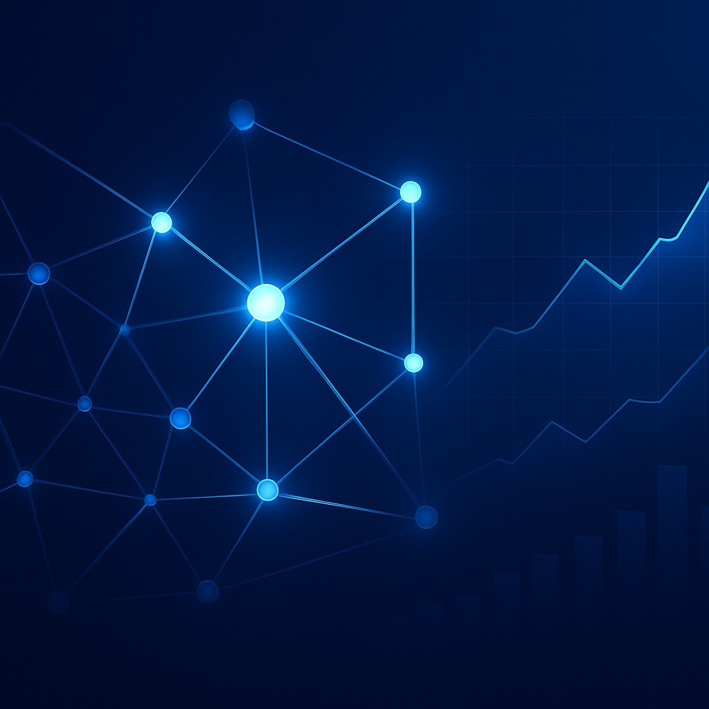 Top 10 Best SEO Backlink Building Agencies in Xinyu