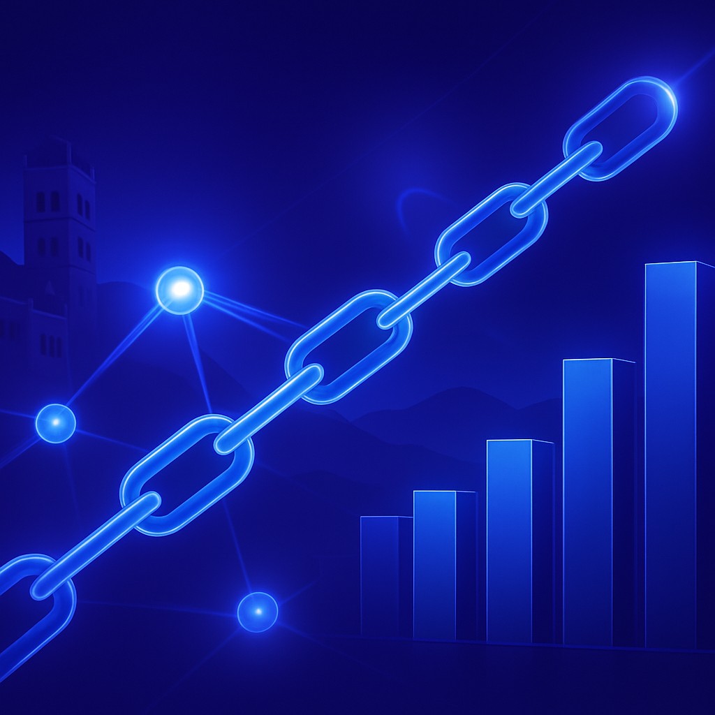 Top 10 Best SEO Backlink Building Agencies in Yemen