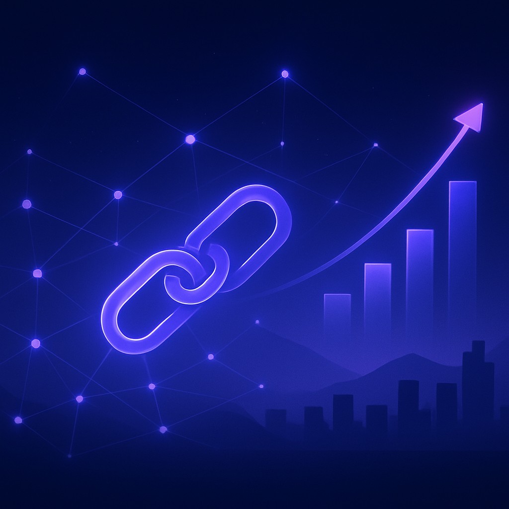 Top 10 Best SEO Backlink Building Agencies in Yeongju