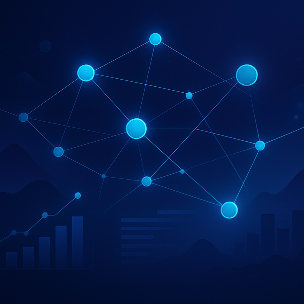 Top 10 Best SEO Backlink Building Agencies in Yichun Jiangxi