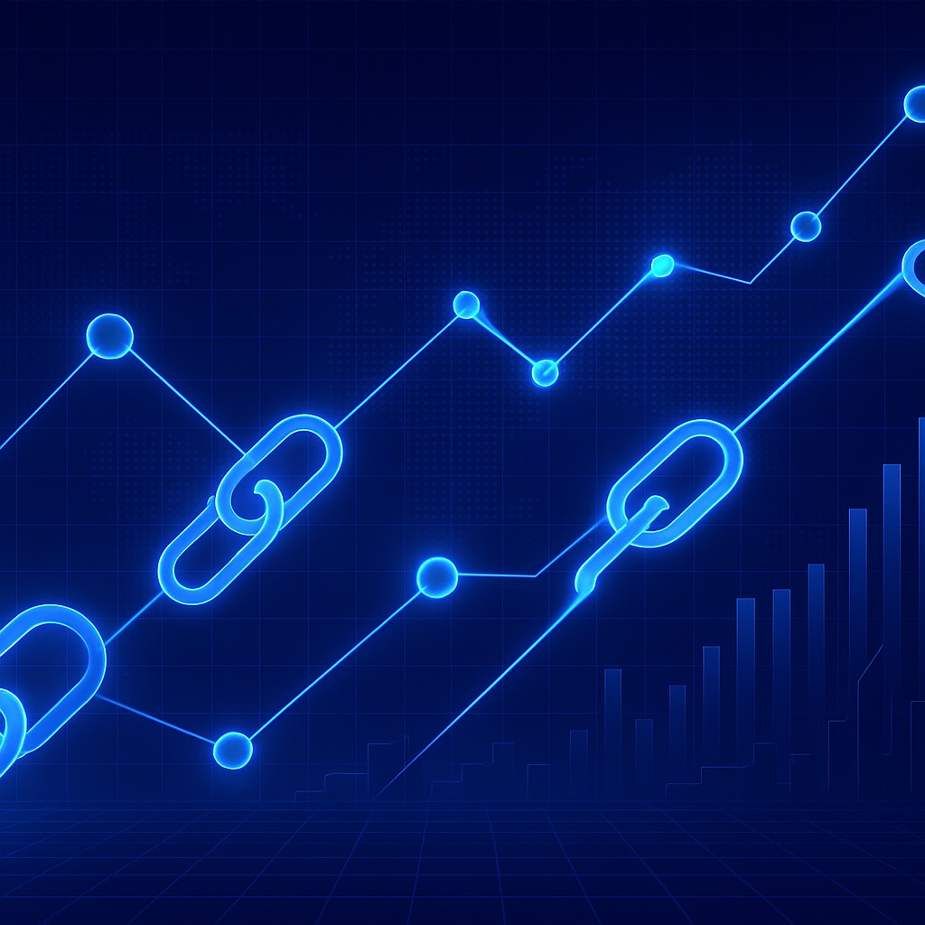 Top 10 Best SEO Backlink Building Agencies in Yuncheng