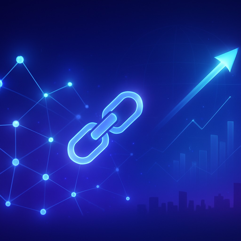 Top 10 Best SEO Backlink Building Agencies in Yuxi