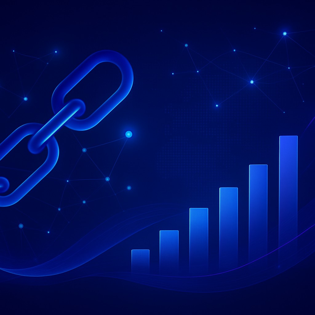 Top 10 Best SEO Backlink Building Agencies in Zagazig