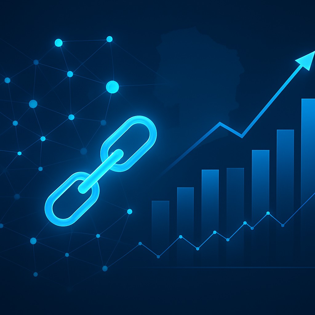 Top 10 Best SEO Backlink Building Agencies in Zambia