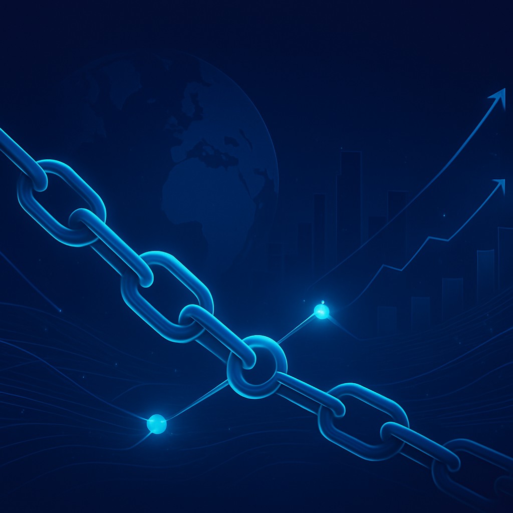 Top 10 Best SEO Backlink Building Agencies in Zarqa