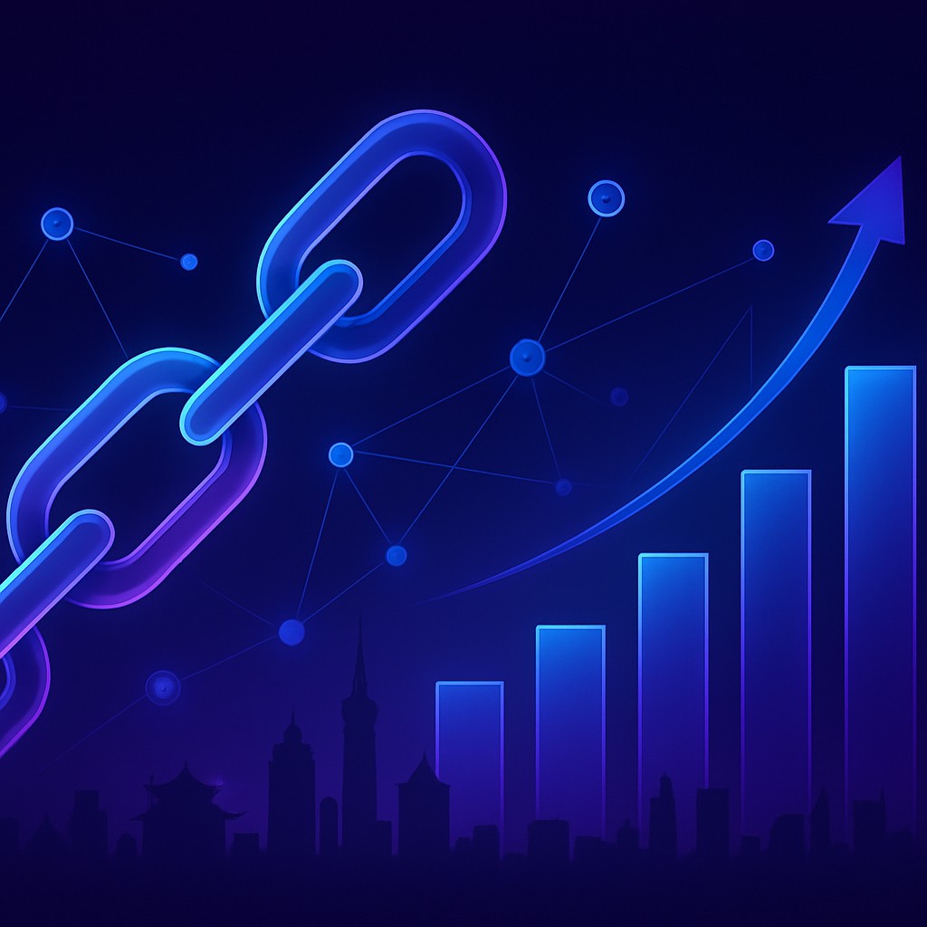 Top 10 Best SEO Backlink Building Agencies in Zibo