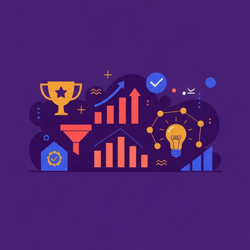 Top 10 Best SEO Companies in Aarhus