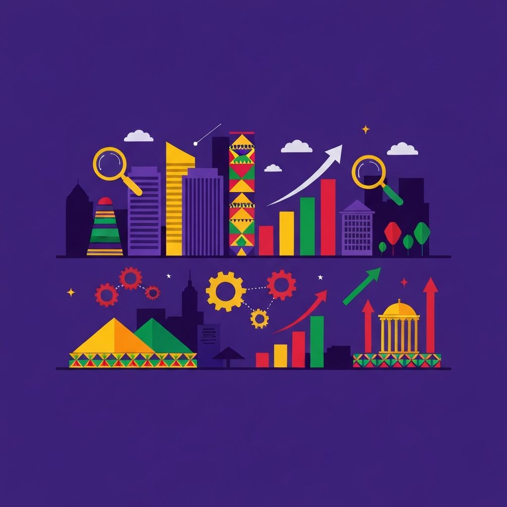 Top 10 Best SEO Companies in Accra