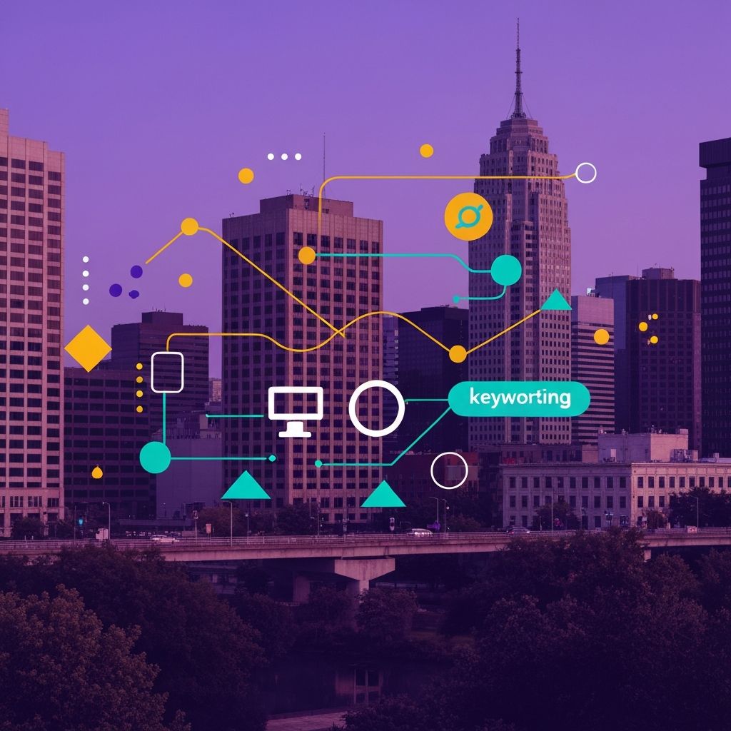 Top 10 Best SEO Companies in Akron