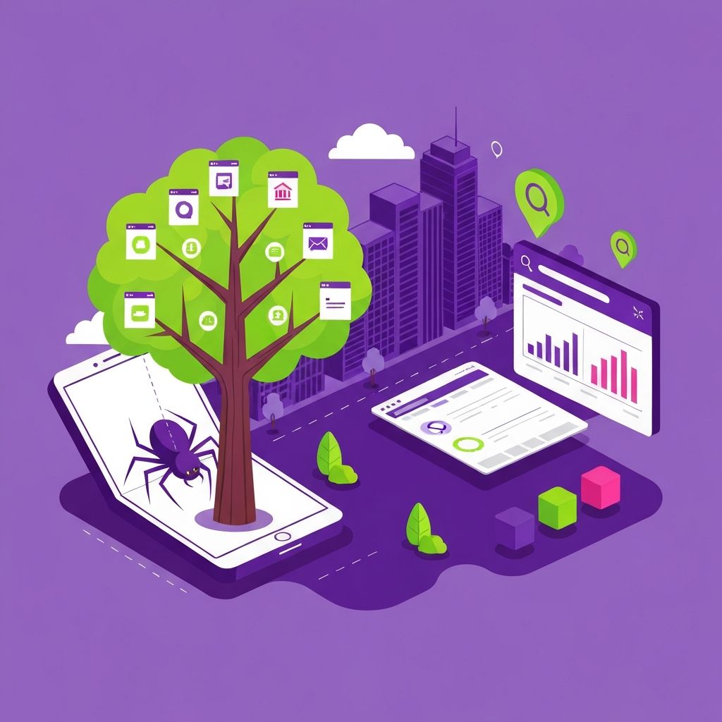 Top 10 Best SEO Companies in Akure