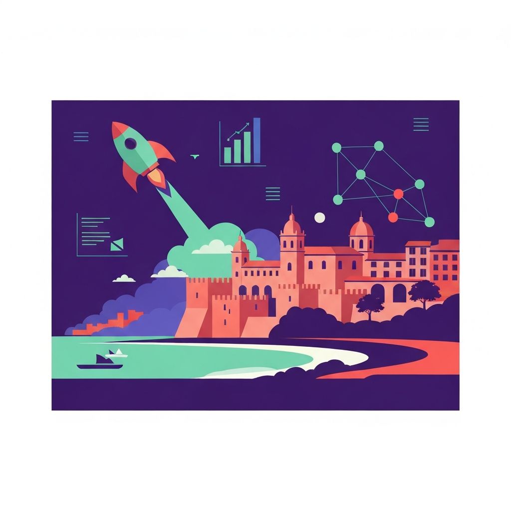 Top 10 Best SEO Companies in Alicante