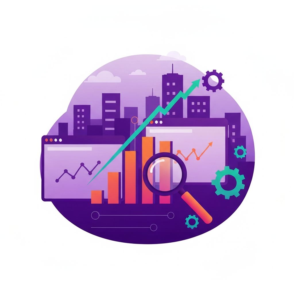 Top 10 Best SEO Companies in Andijan