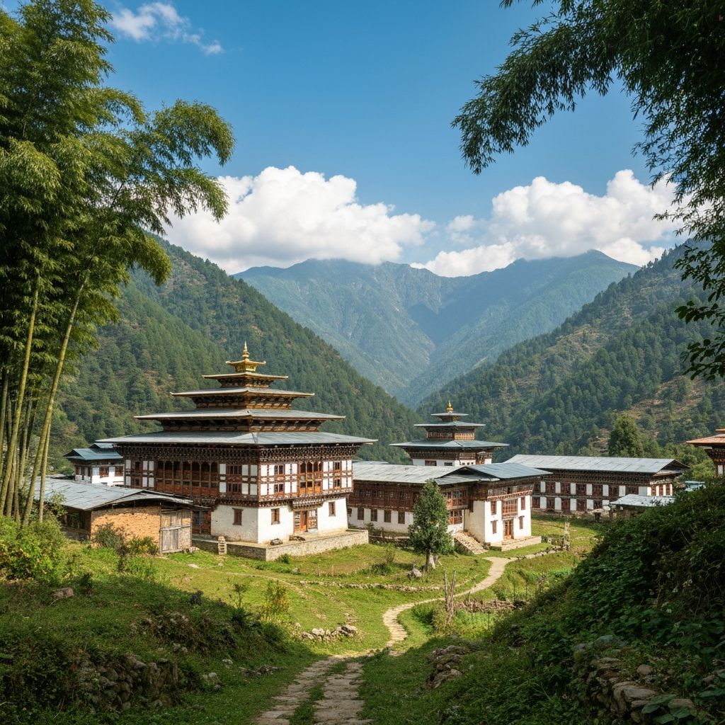 Top 10 Best SEO Companies in Andong