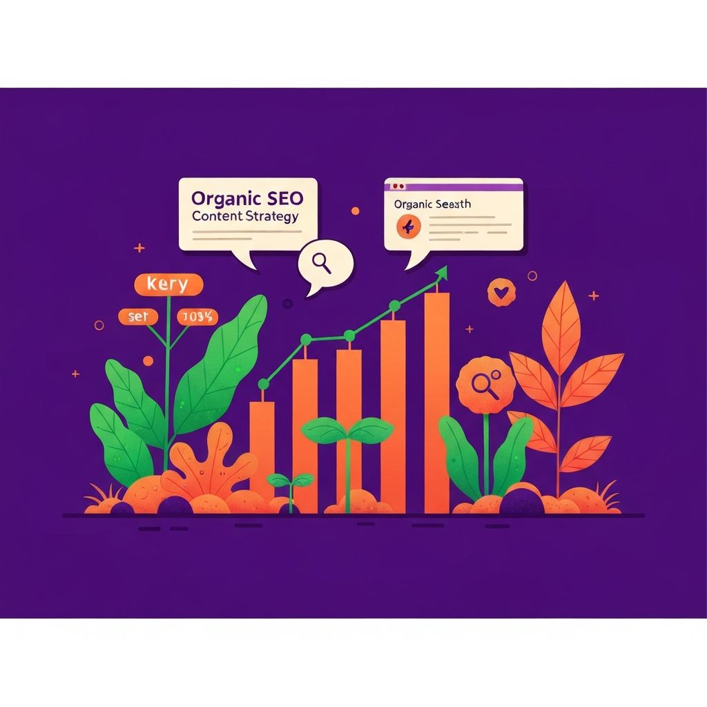 Top 10 Best SEO Companies in Anji