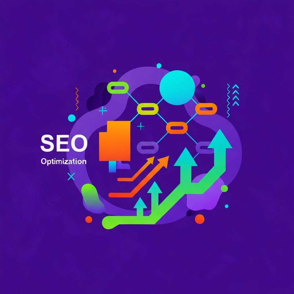 Top 10 Best SEO Companies in Ankang
