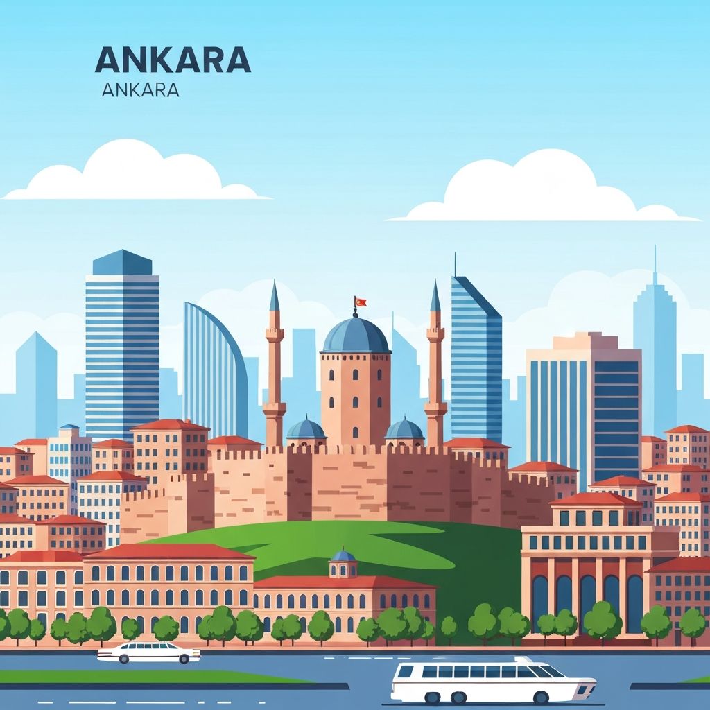 Top 10 Best SEO Companies in Ankara