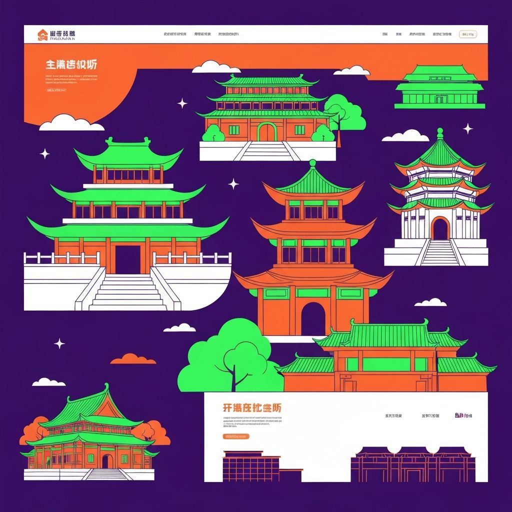 Top 10 Best SEO Companies in Anshan