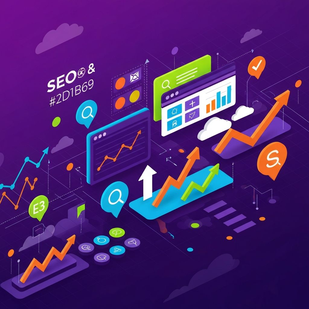 Top 10 Best SEO Companies in Anuradhapura