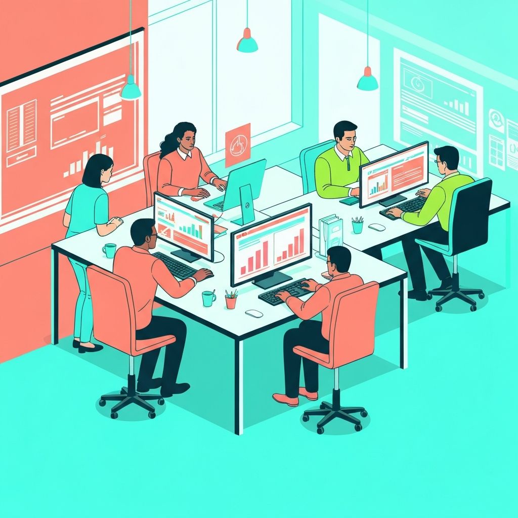 Top 10 Best SEO Companies in Araria