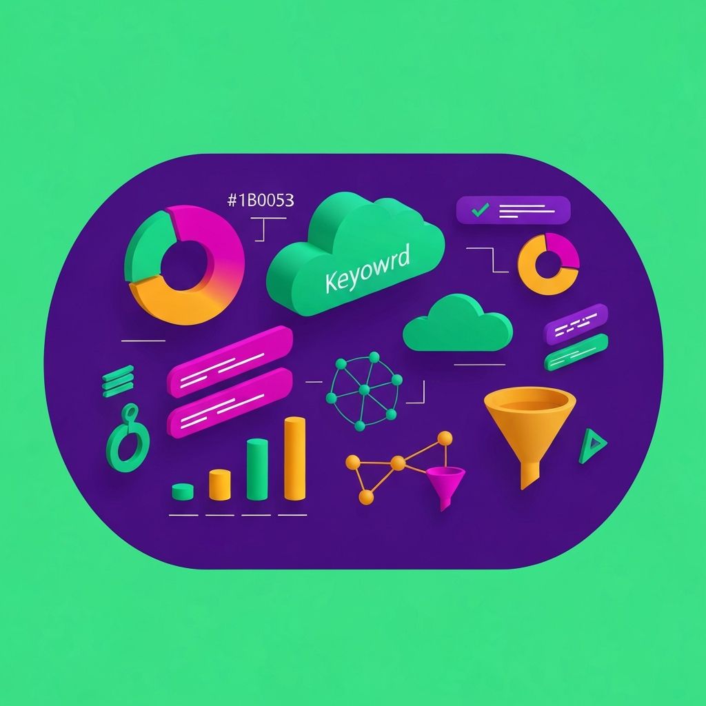 Top 10 Best SEO Companies in Arba Minch