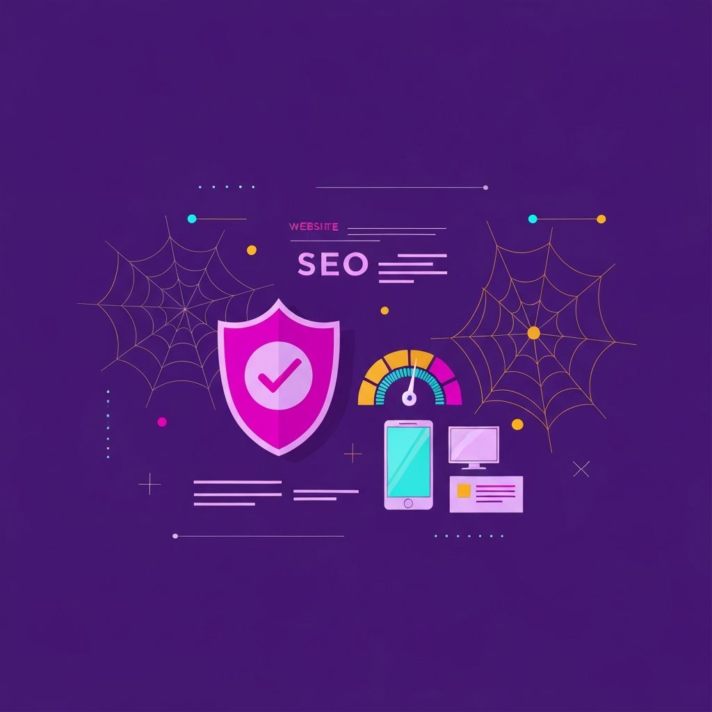 Top 10 Best SEO Companies in Arrah